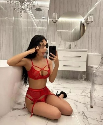 Анкета проститутки Дарья - Фото, г. Долина, 23 года, №1345