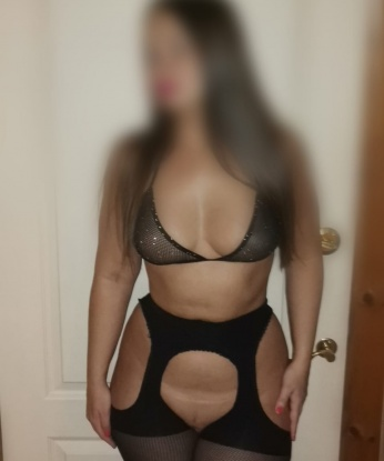 Анкета проститутки Светлана - Фото, г. Долина, 35 лет, №13923