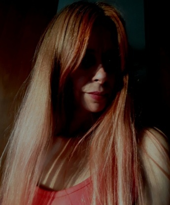 Анкета проститутки Татьяна - Фото, г. Долина, 30 лет, №5666